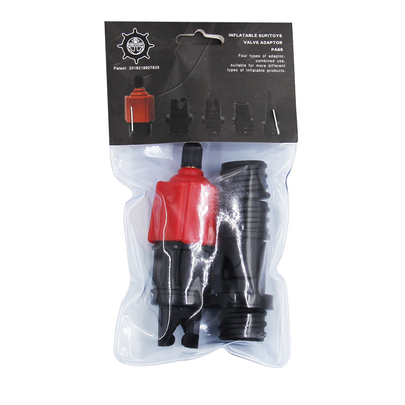 938f9c8d E473 471d 87dc A780141bdfba