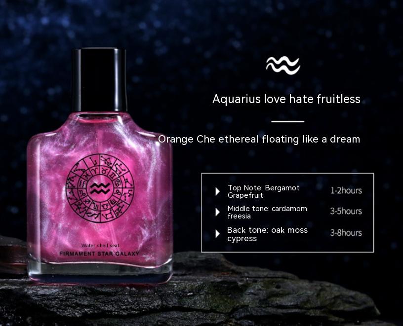 Aquarian 50ml