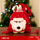 Lwd03