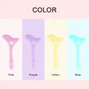 4Pcs