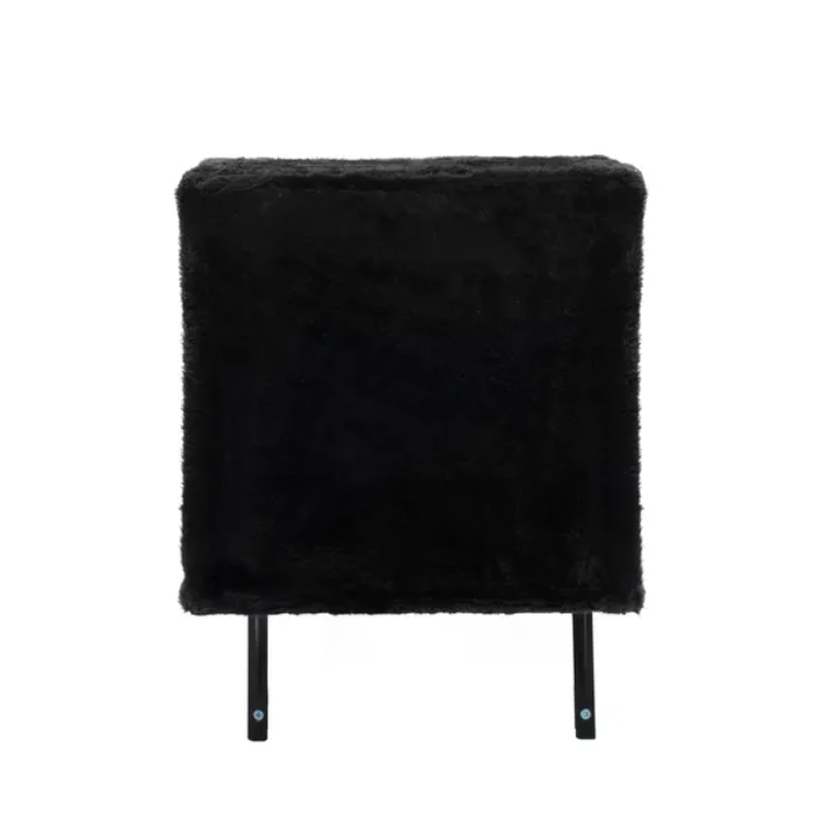 5 Pcs Wall Mounted Cat Climber Set  Floating Cat Shelves And Perches  Cat Activity Tree With Scratching Posts  Modern Cat Furniture