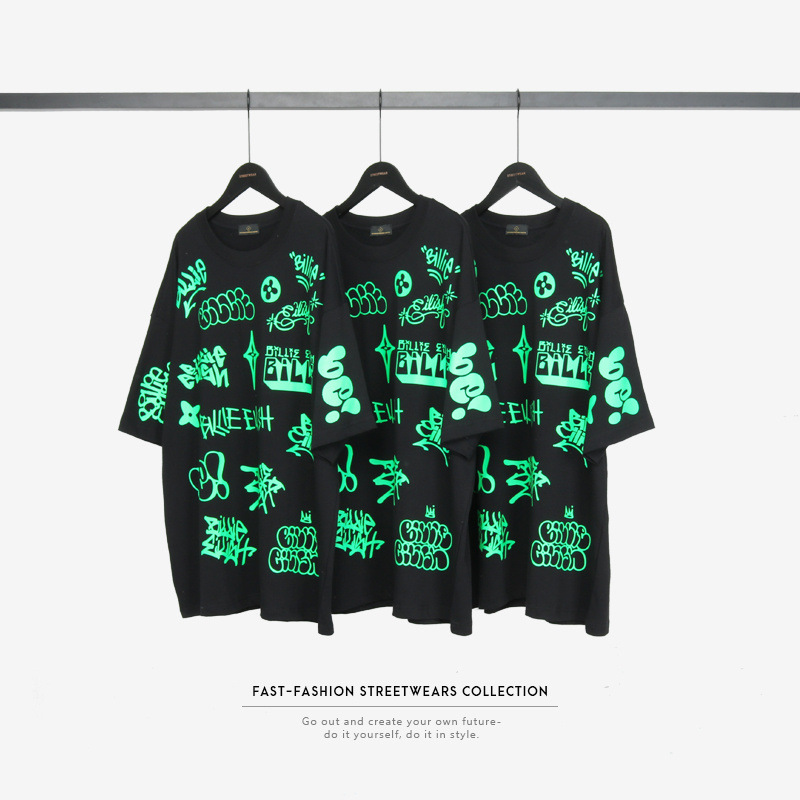 939f28d0 Cd65 484d A1d4 Ea1d328d4dea