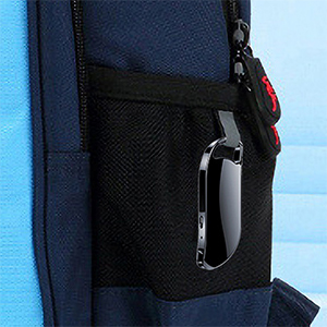 Digital Voice Recorder, 64GB Voice Activated Recorder With Noise Reduction For Work, Lectures, Meetings, Interviews