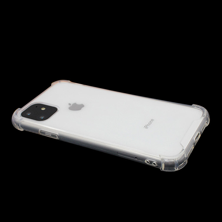 For Silicone Case  12 11 Pro X XR XS MAX 8 7 6 Liquid Rubber Cover