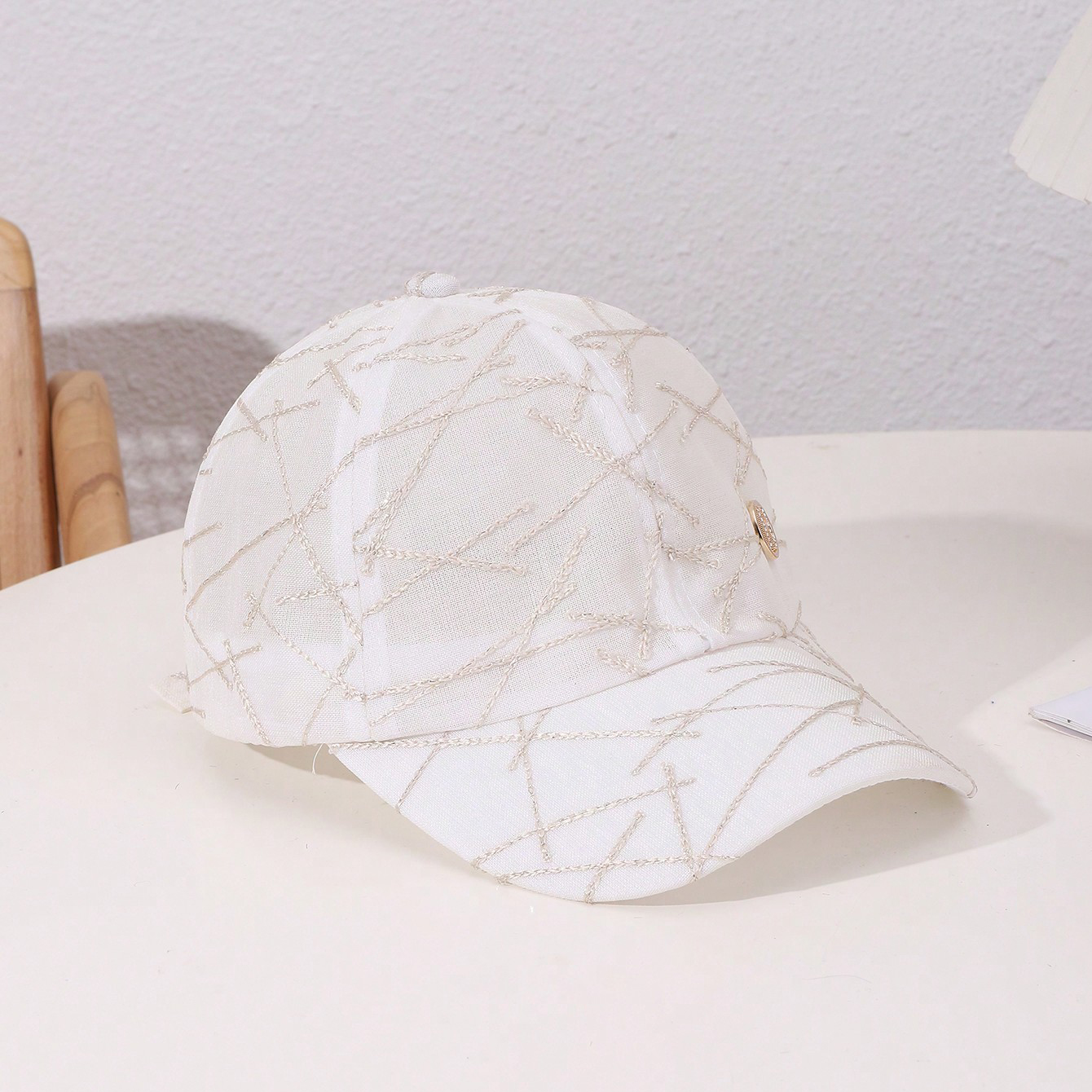 93a38267 e351 4401 9abd 2591448de025