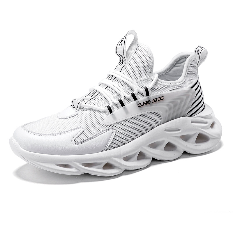 Title 6, sports shoes