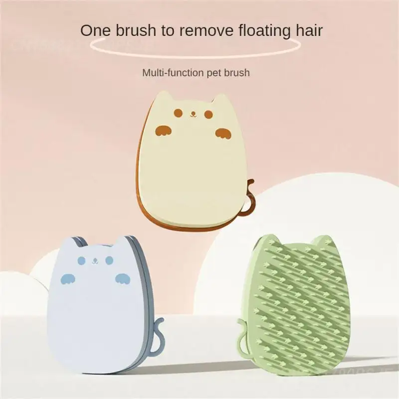 Carpet Cleaning Versatile Tool Durable Effective Pet