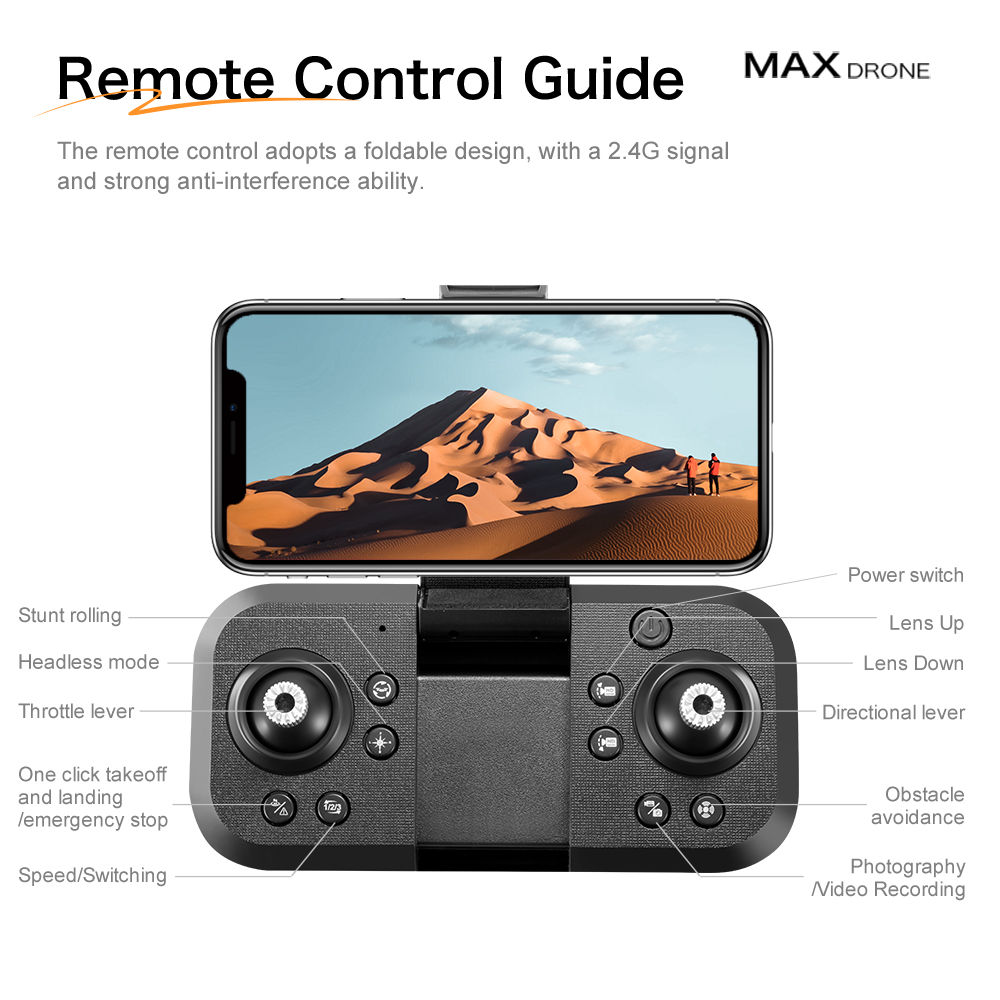 XT606 - Dual Camera - Dual Battery detail