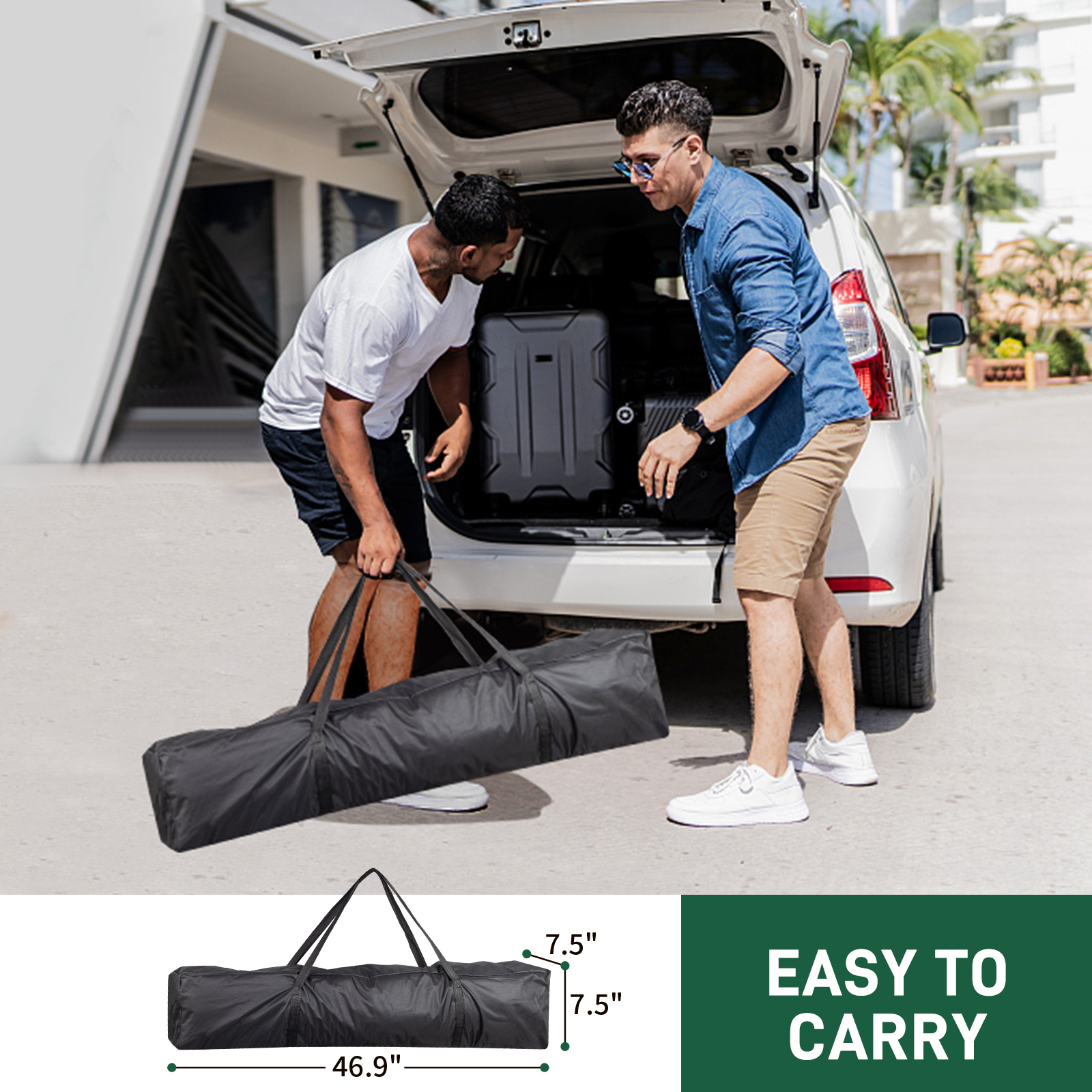 https://cf.cjdropshipping.com/93acf88d-b077-4ecd-9f01-f551e20f427c.jpg