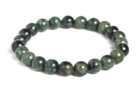 New Sparrow Bracelet Simple Couple