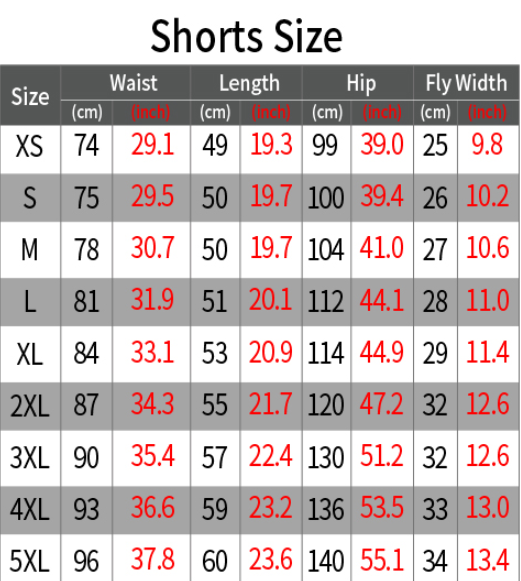 Title 2, Youth Casual Sports Short Sleeve Suit For Men