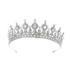 Wedding Photography Headband Hair Accessories - View 1