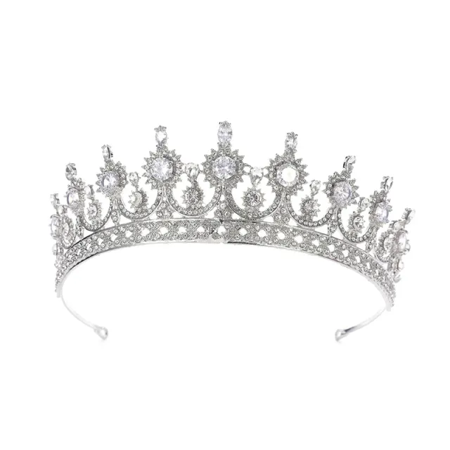 Wedding Photography Headband Hair Accessories - Shop at LoveMi