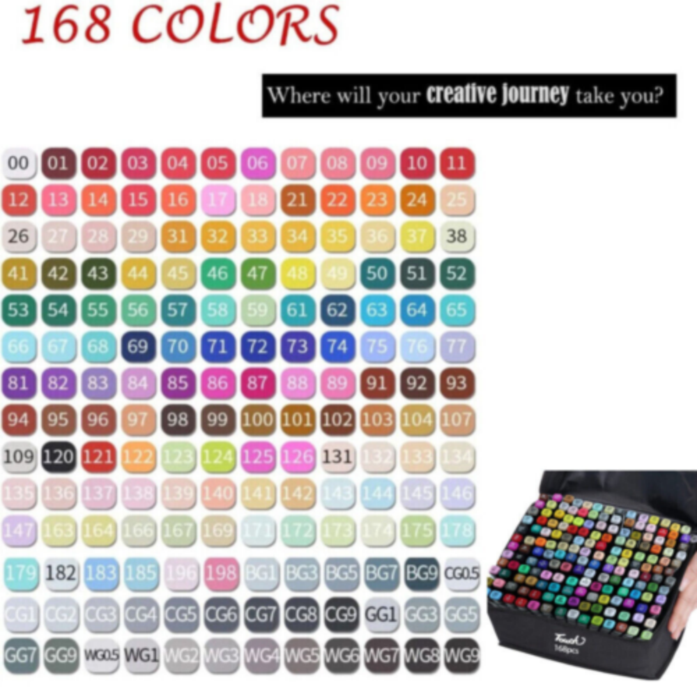 https://cf.cjdropshipping.com/93d25164-ccf5-4626-b97c-0b18fee30ffa.png