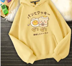 Women's Loose Korean Style Niche Spring Top - I-Xl - View 1