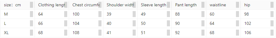 Title 1, Homewear pyjamapak voor dames met lavendelsmaak