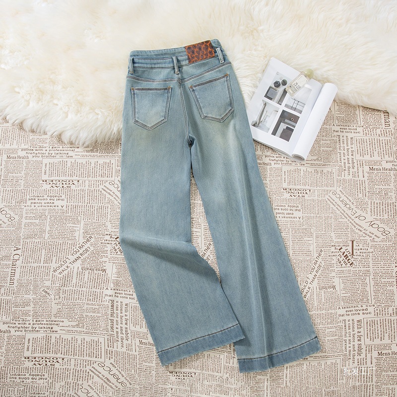 https://cf.cjdropshipping.com/93d9b693-b1f9-43fb-864c-35dd63a2f102.jpg