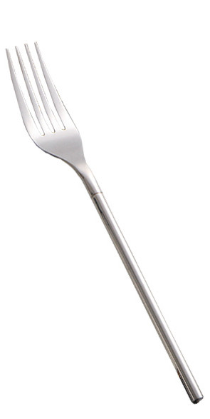 Fork