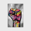 Peace Boxing