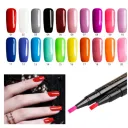 20Pcs Set