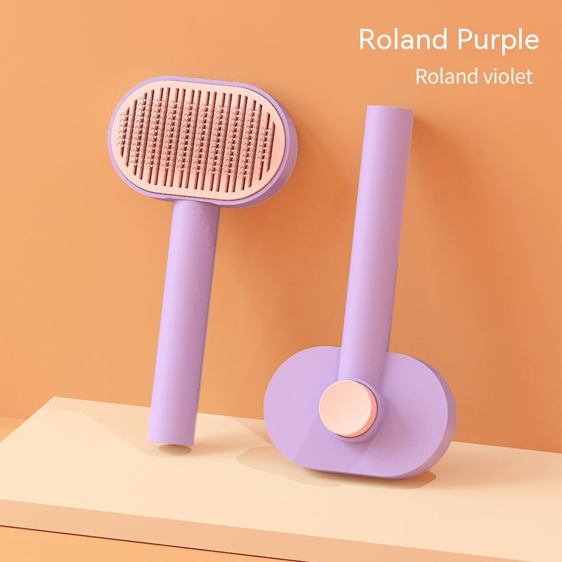 Roland Purple