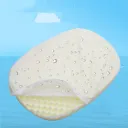 Waterproof Cover