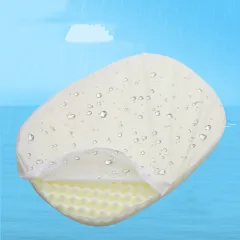 Warm Removable Washable Waterproof Sponge Four Seasons Cat And Dog Bed Mat - Waterproof Cover - View 1