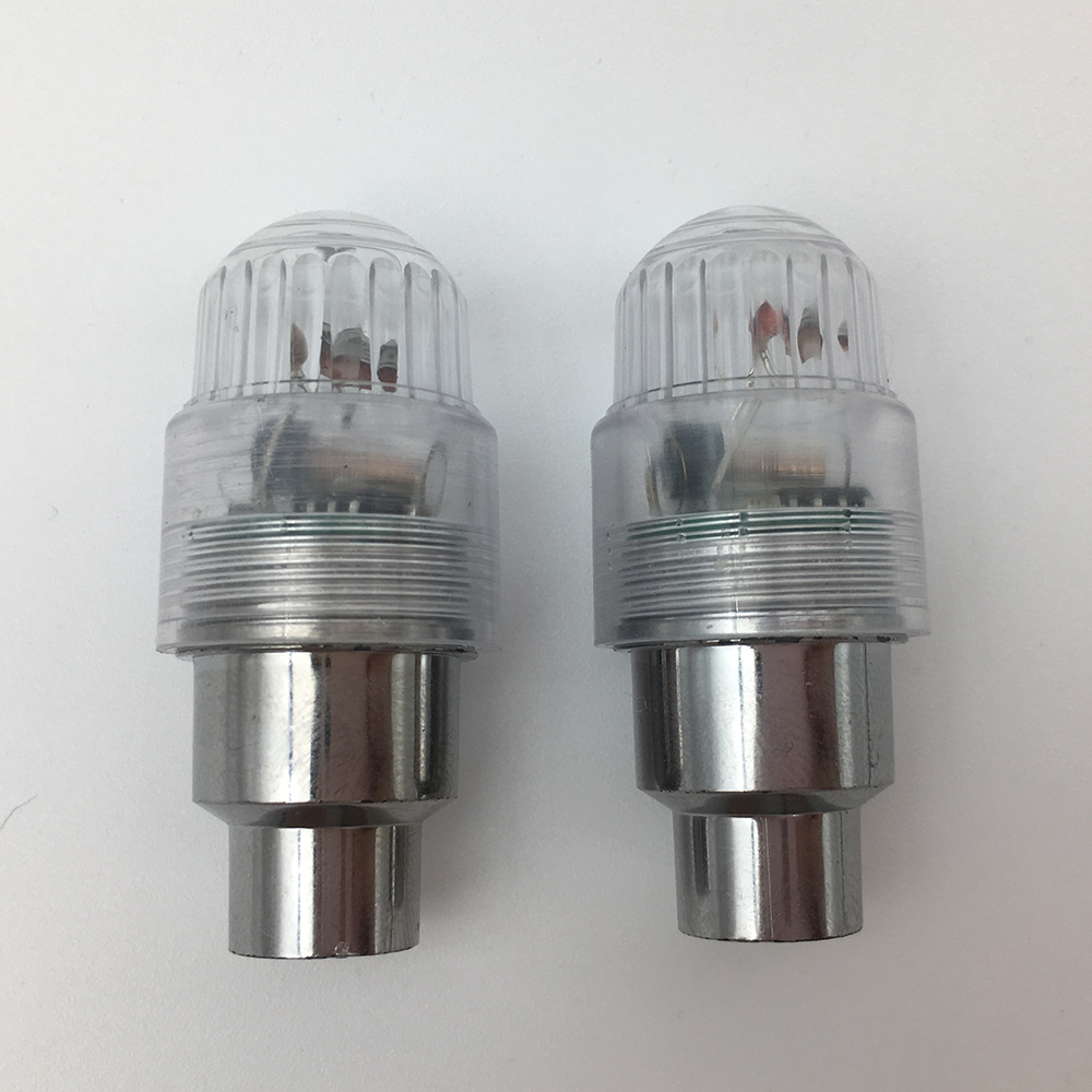 Light Bulbs 2pcs