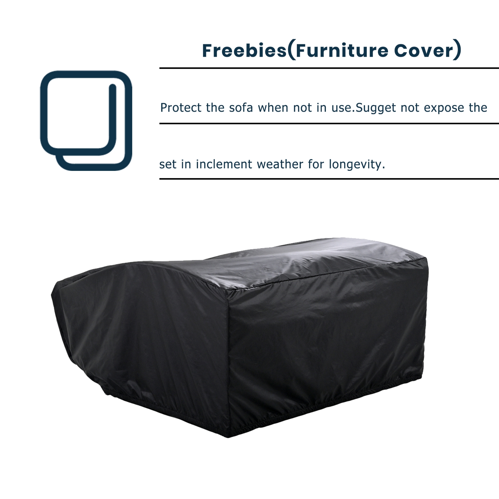 https://cf.cjdropshipping.com/93fbfcf3-7d29-4ea2-a53b-a0224aa1fbee.jpg