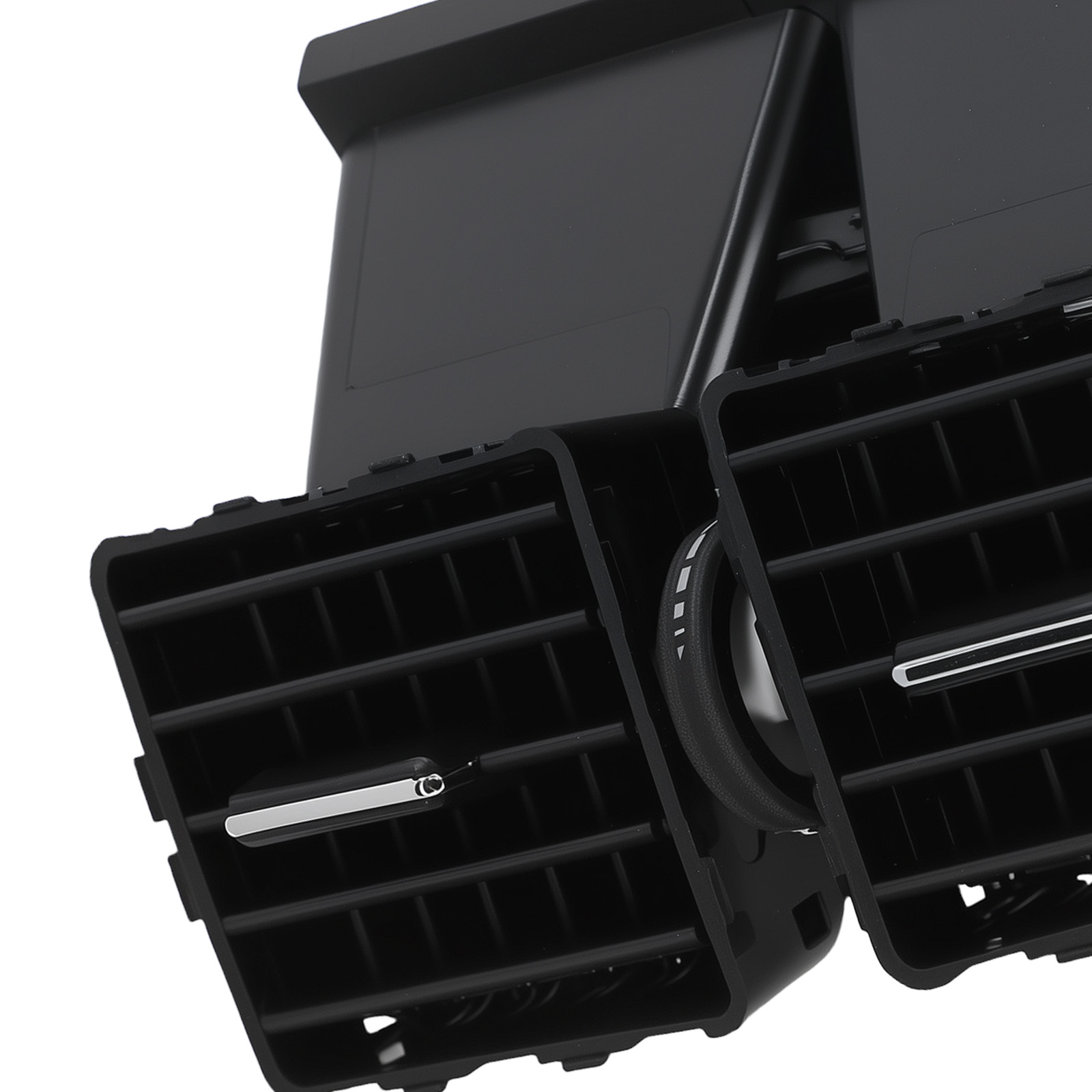 Air Vent Panel Rear Center Fit For GLE W166 2012-2019 A16683005542A17