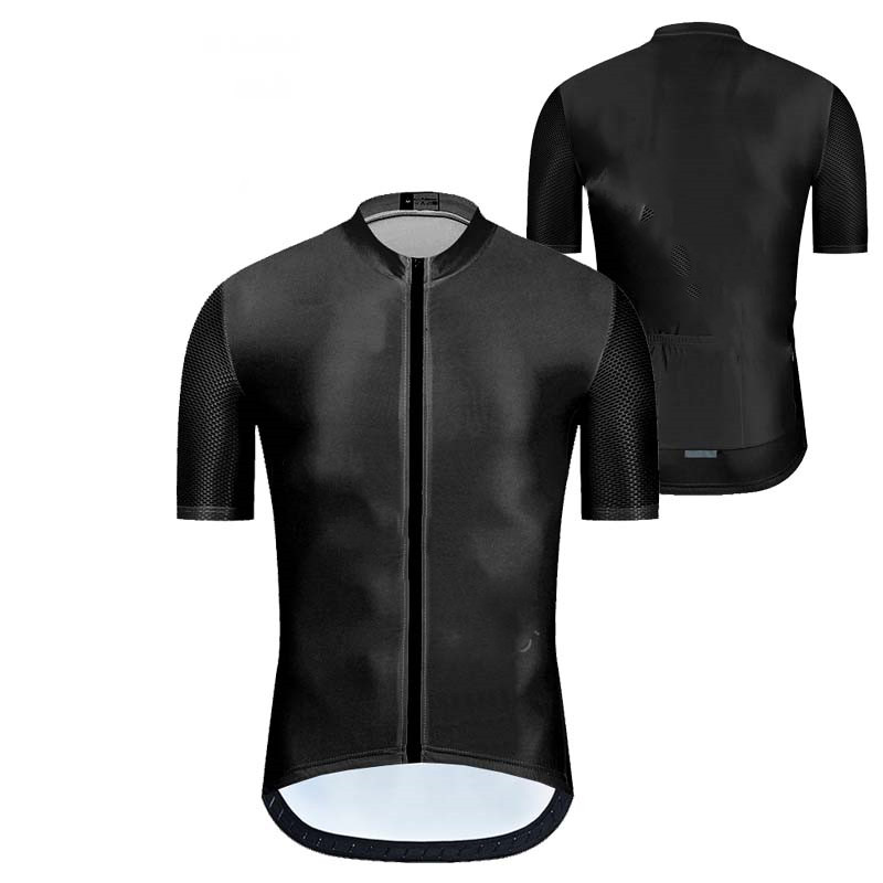 New Hot Sell Motorcycle Racing Riding Downhill Jacket 4 Style - Shop at LoveMi