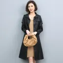 Black Cotton