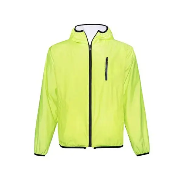 Summer Balanced Car Training Suit
