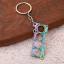 Dazzle