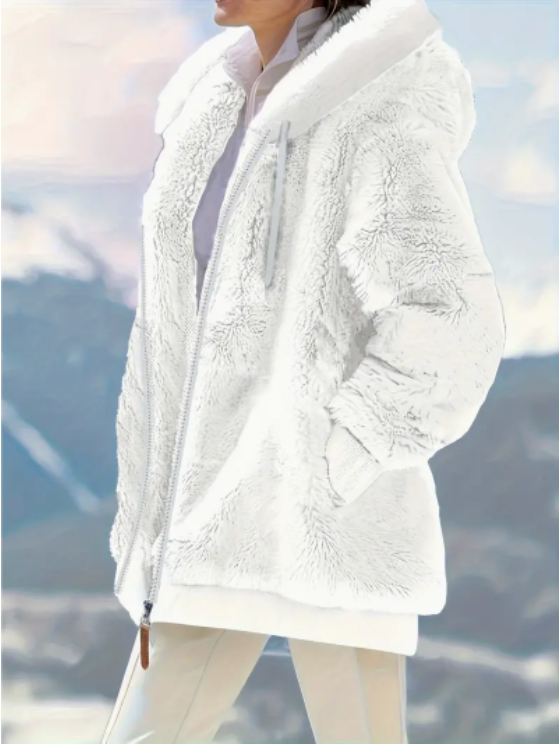 https://cf.cjdropshipping.com/94035790-f267-4e0a-b498-bc944f9e2849.png