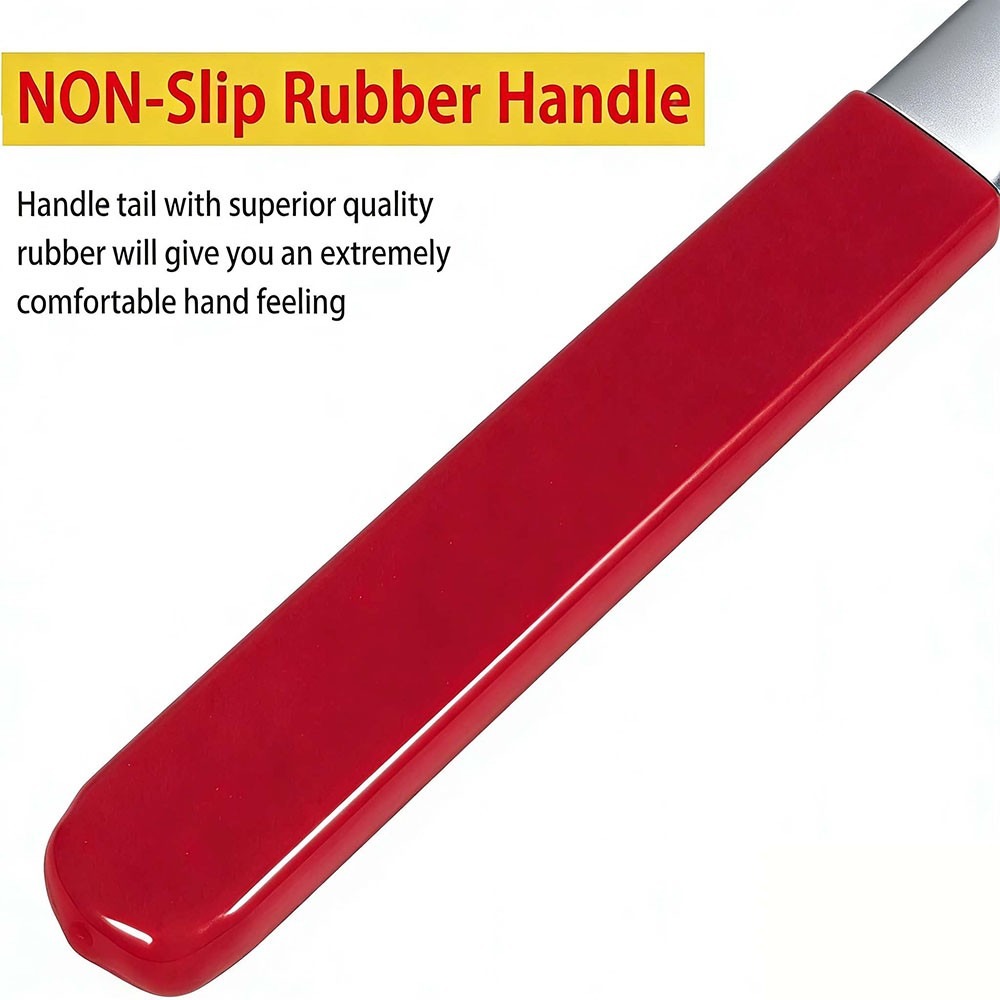 Fan Clutch Sprocket Spanner Camshaft Pulley Holding Wrench Tool UK — image 12