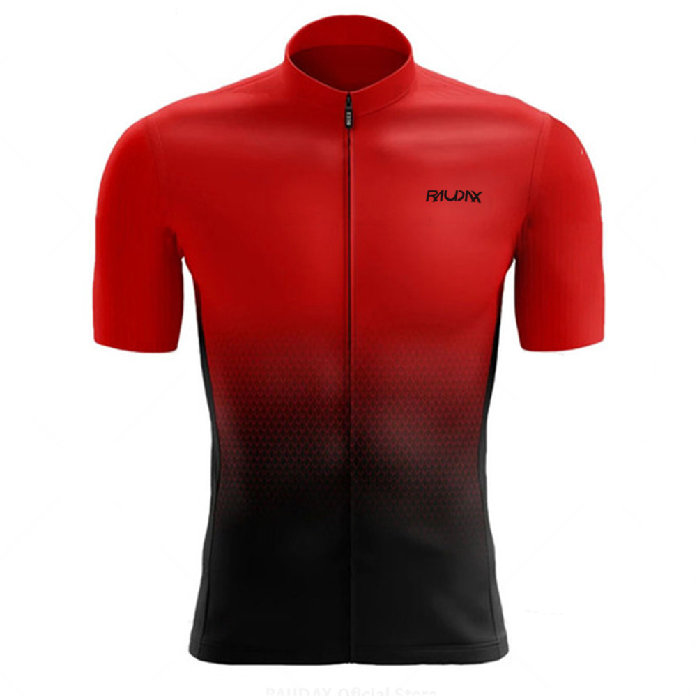 Title 6, Short Sleeve Cycling Suit for Outdoor and Off-r...