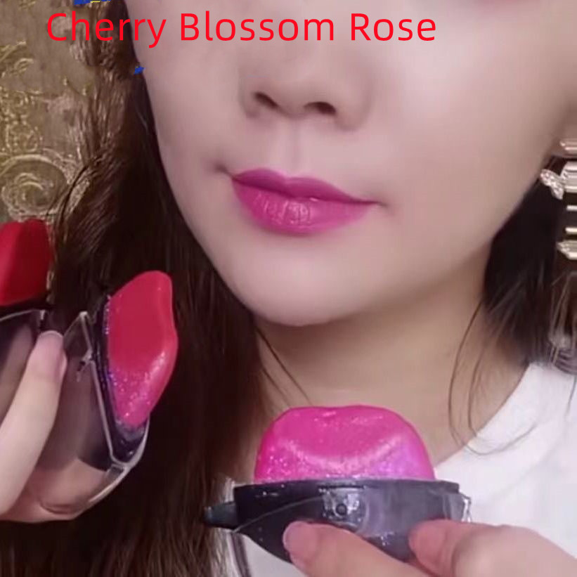 Cherry Blossom Rose