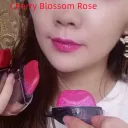Cherry Blossom Rose