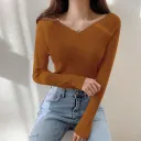 Caramel Color