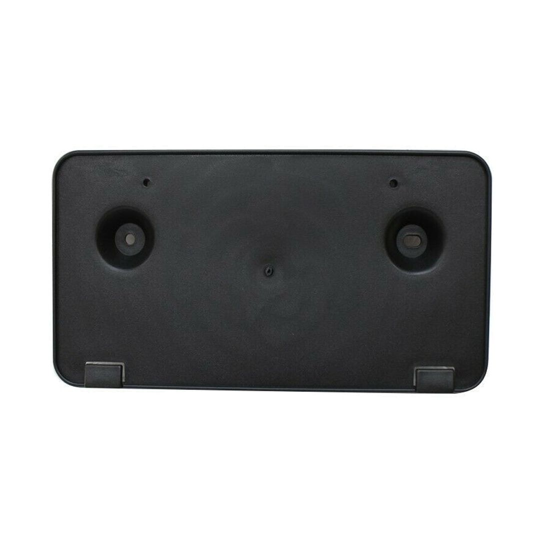 Front License Plate For 2015 Ford Mustang Coupe 2015 Ford Mustang Convertible