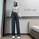 A-L