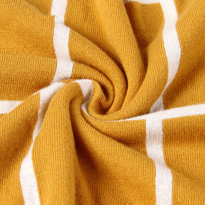 Baby Blanket Knitted Plaid Windproof