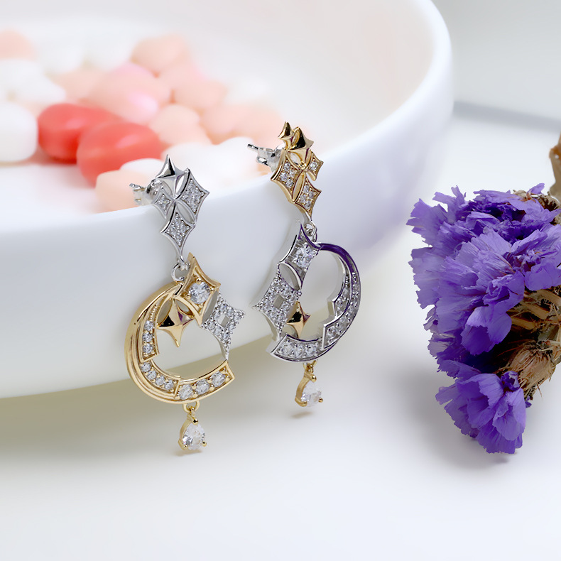 943b6714 1b60 4f08 a06d f066b2ff6559