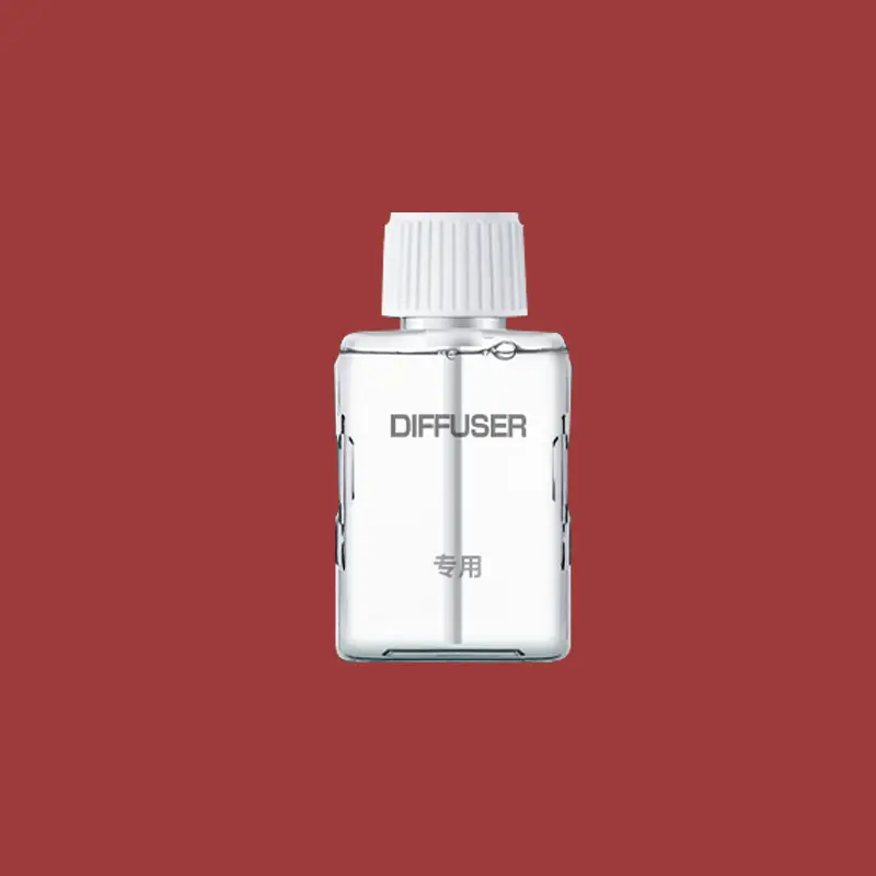 50ml Aromatherapy Machine Timed Automatic Spraying Fragrance Household Perfume
