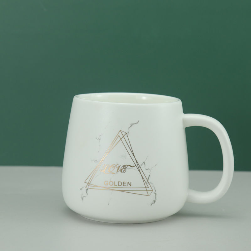 Title 10, Taza Planeta con Tapa Cuchara Cerámica Regalo P...