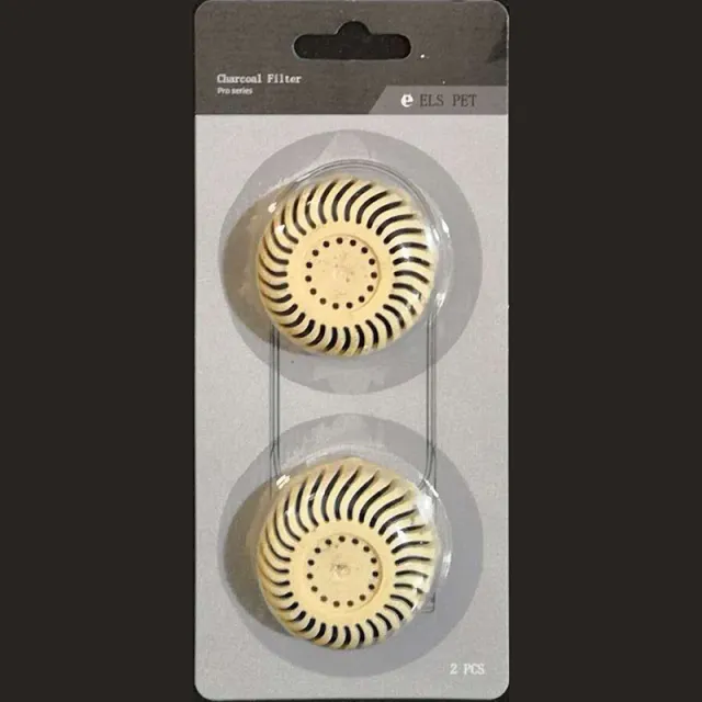 Pet Multifunctional Pet Accompanying Cup Portable Dog Water Cup Household Yellow Filter - Shop at LoveMi