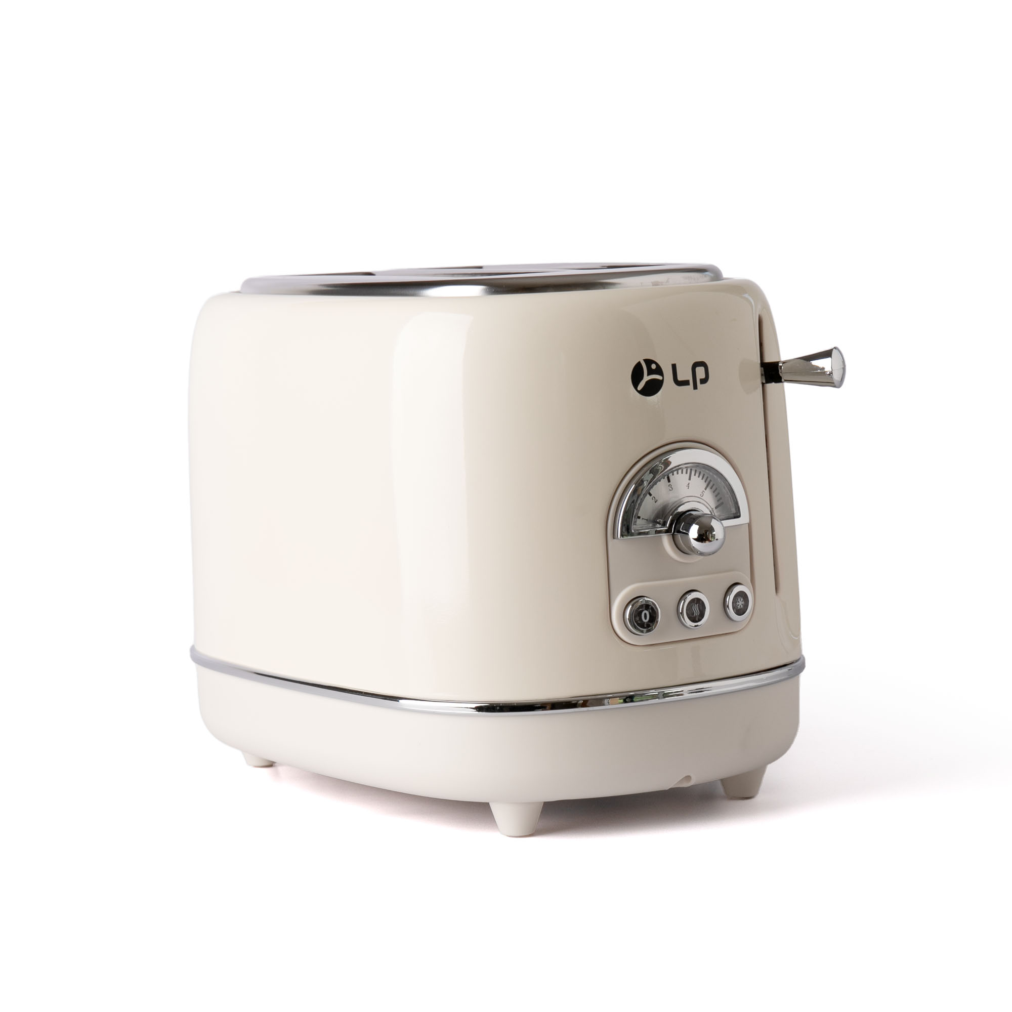 Household Appliances, Toaster — foto 7