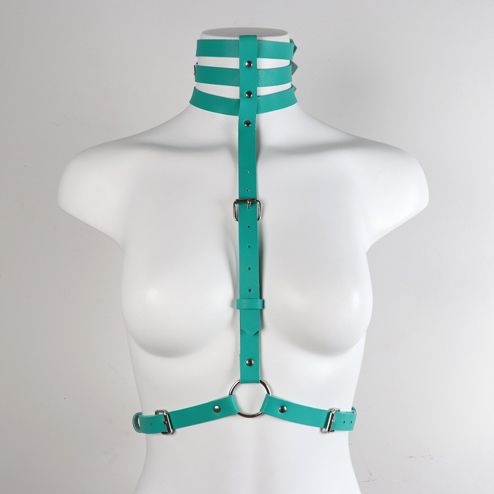 BondageBindingClothesCouplesCouplesAlternative