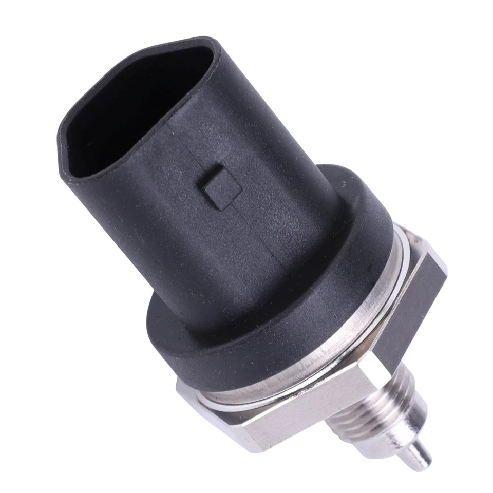 Oil Pressure S Witch Sensor For MAZDA CX5 KF 2.2D -On 0261230340 — image 9